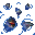 11538