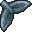 11542