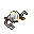 11545