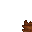 1155