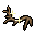 11551