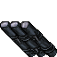 11555
