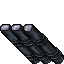 11556