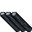 11557