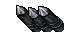 11559