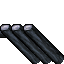 11560