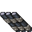 11561