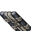 11562