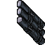 11563