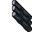 11564