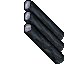 11565