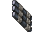 11566