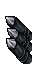 11568
