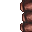 1157