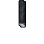 11575