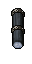 11576