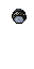 11577