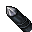 11580