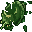 11582