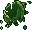 11583