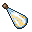 11588