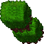11592