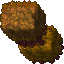 11593