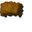 11597
