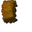 11598
