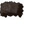 11599