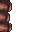 1160