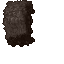 11600
