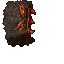 11602