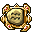 11612