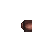 1162