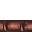 1163
