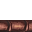1164