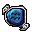 11641