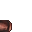 1165