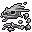 11656