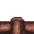 1166