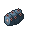 tentacle piece