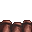1167