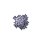 11677