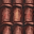 1168