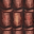1169