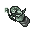 11694