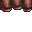 1170