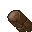 11704