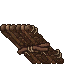 11705